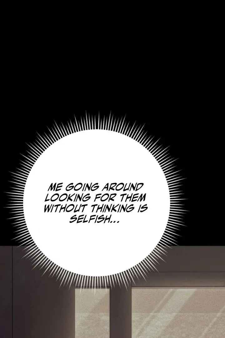 High School Queen Chapter 57 page 96 - 