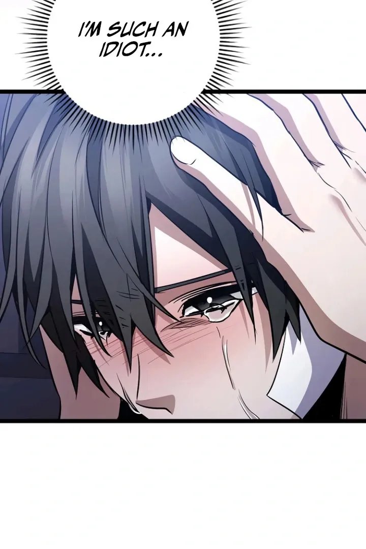 High School Queen Chapter 57 page 99 - 