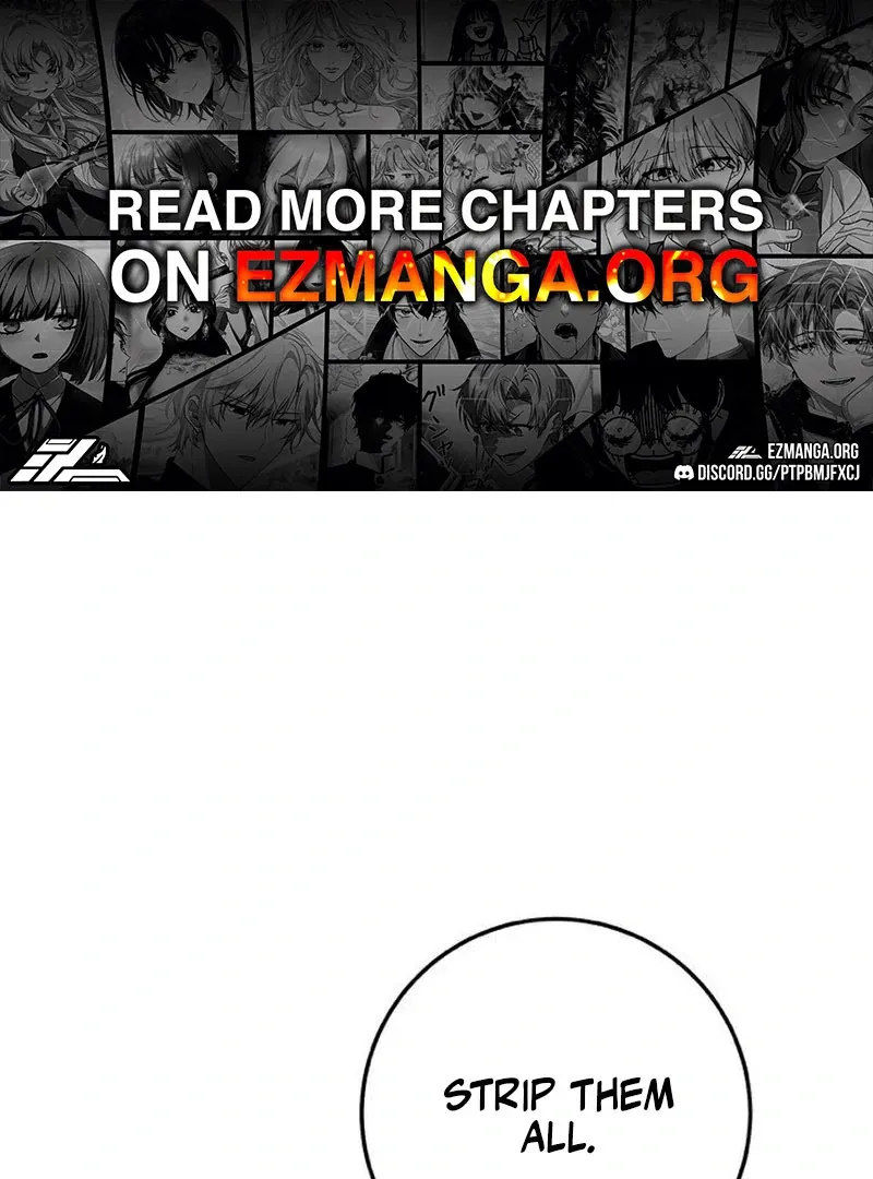 High School Queen Chapter 58 page 2 - 