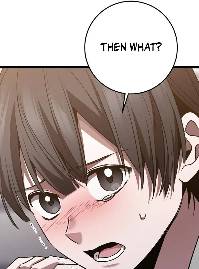 High School Queen Chapter 58 page 11 - 