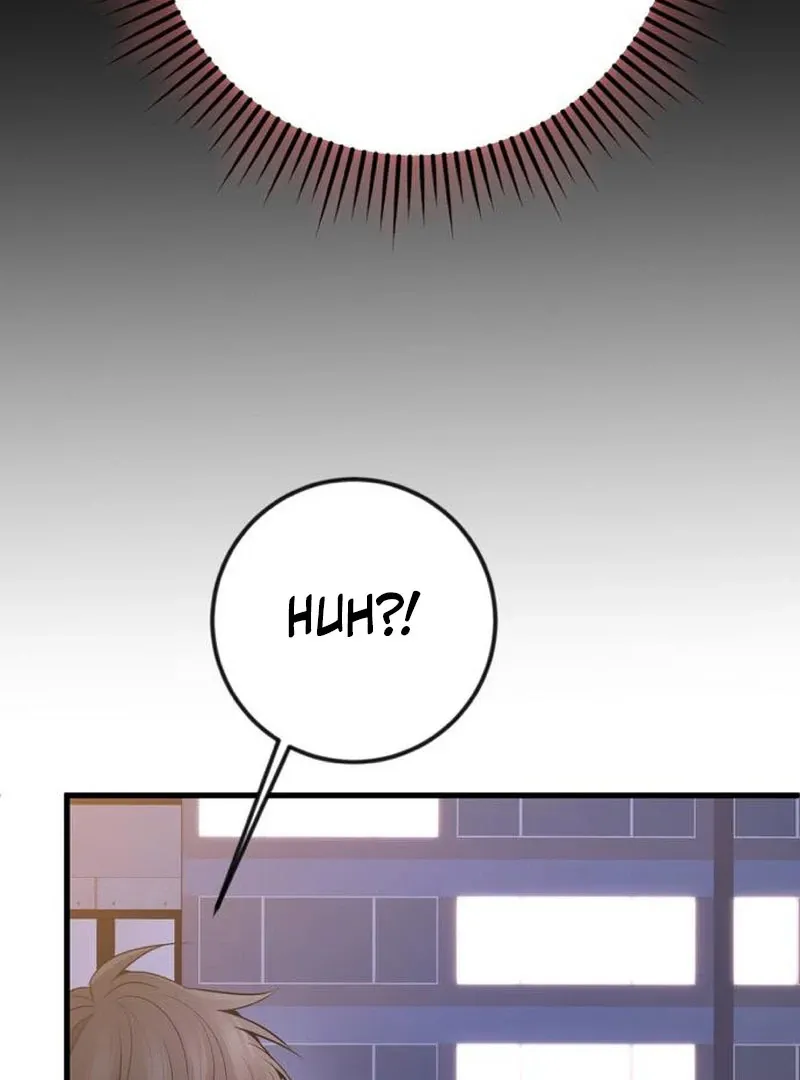 High School Queen Chapter 58 page 101 - 