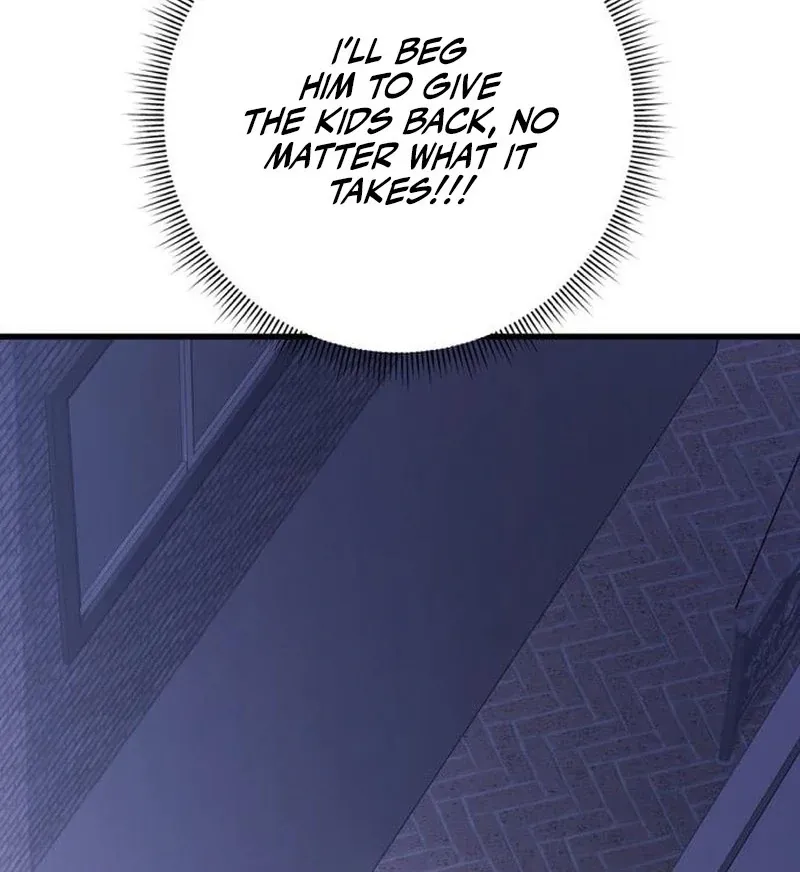 High School Queen Chapter 58 page 104 - 