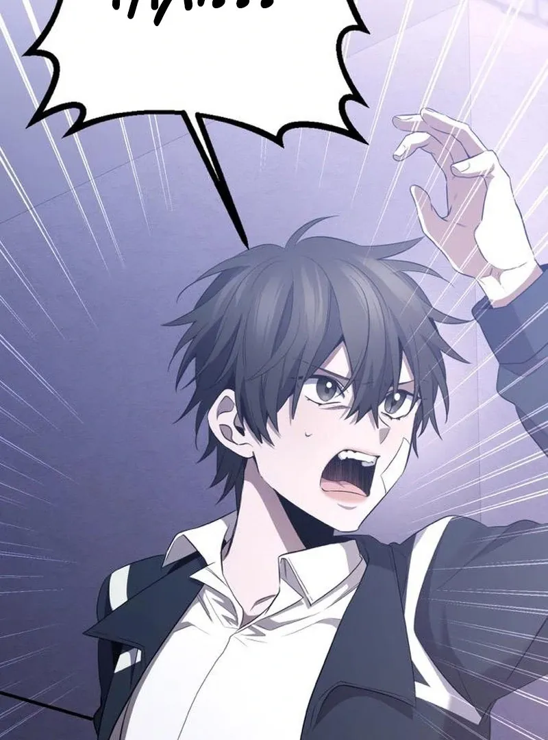 High School Queen Chapter 58 page 108 - 