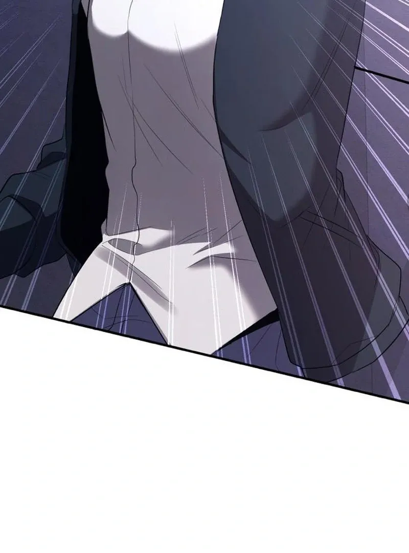 High School Queen Chapter 58 page 109 - 