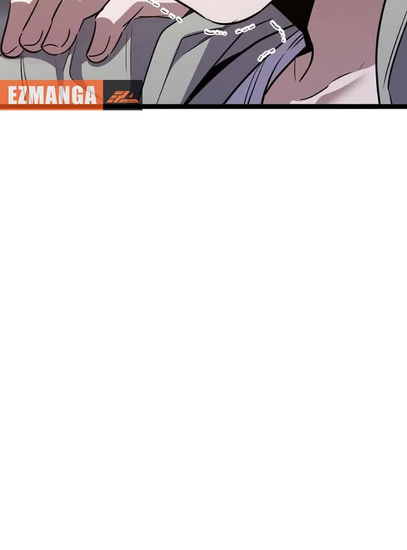 High School Queen Chapter 58 page 12 - 
