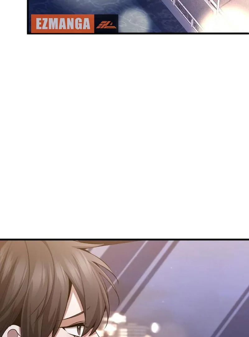 High School Queen Chapter 58 page 112 - 