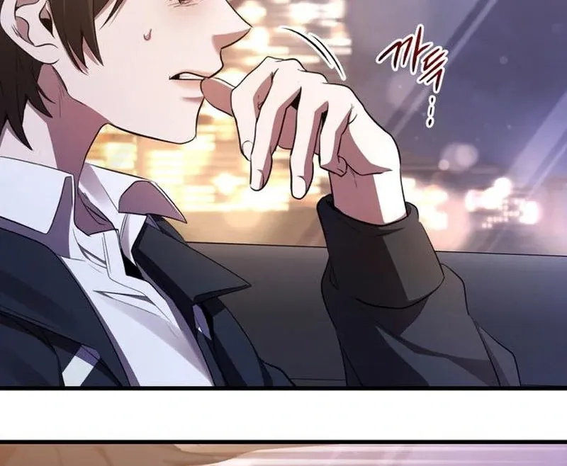 High School Queen Chapter 58 page 113 - 