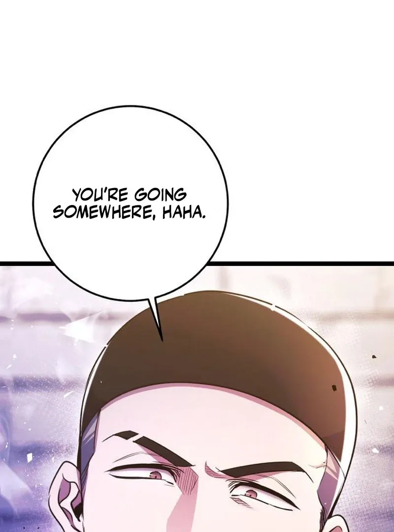 High School Queen Chapter 58 page 13 - 
