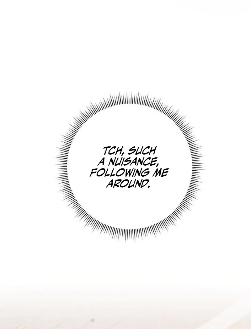 High School Queen Chapter 58 page 122 - 