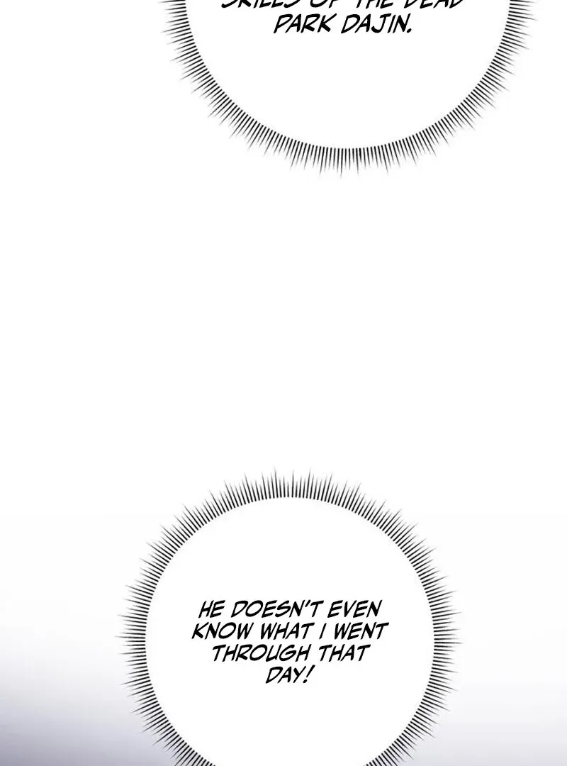 High School Queen Chapter 58 page 128 - 