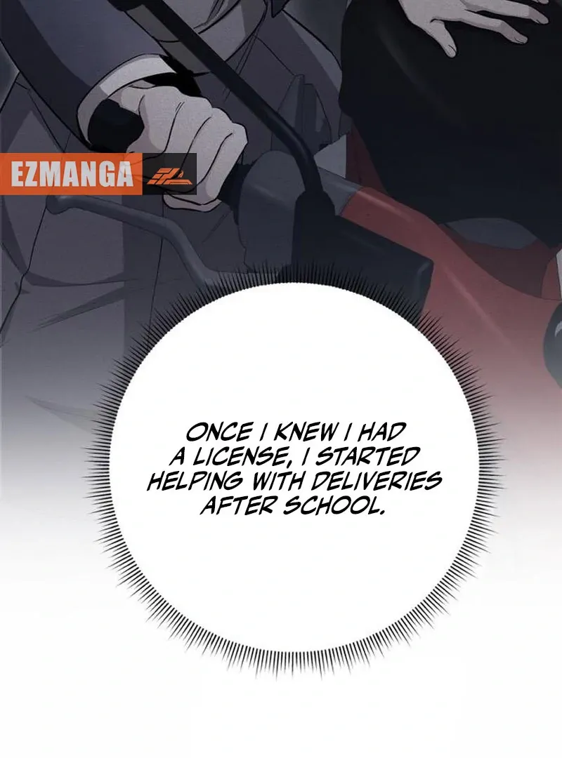High School Queen Chapter 58 page 130 - 