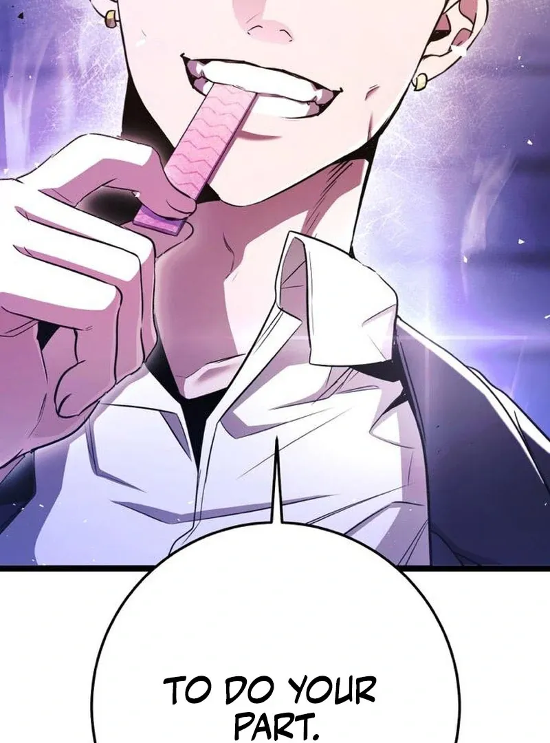 High School Queen Chapter 58 page 14 - 