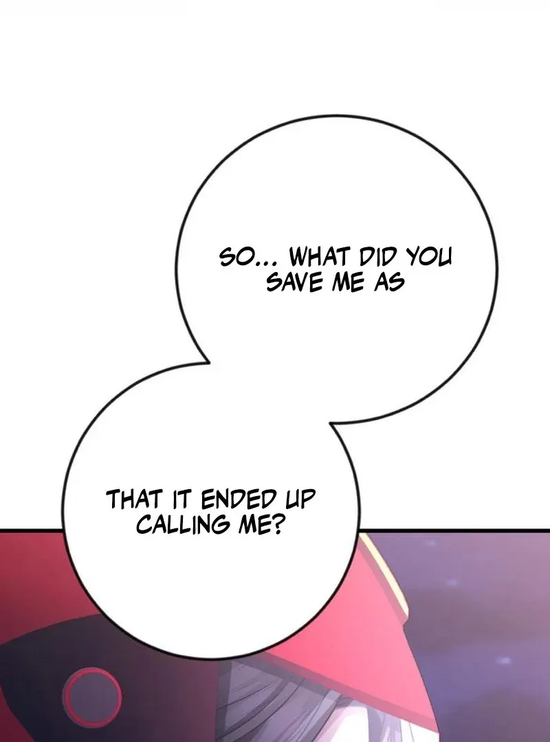 High School Queen Chapter 58 page 131 - 