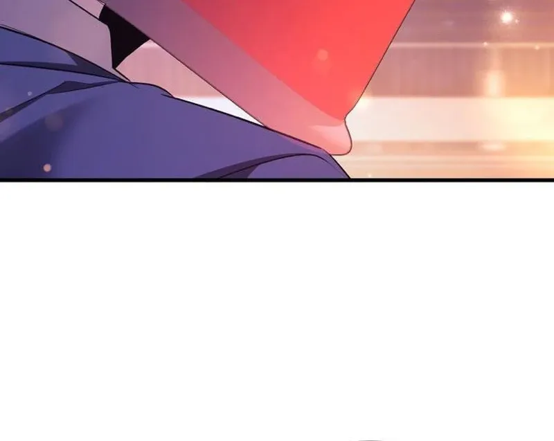High School Queen Chapter 58 page 133 - 
