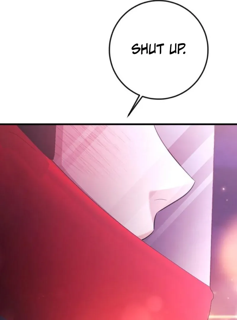 High School Queen Chapter 58 page 134 - 