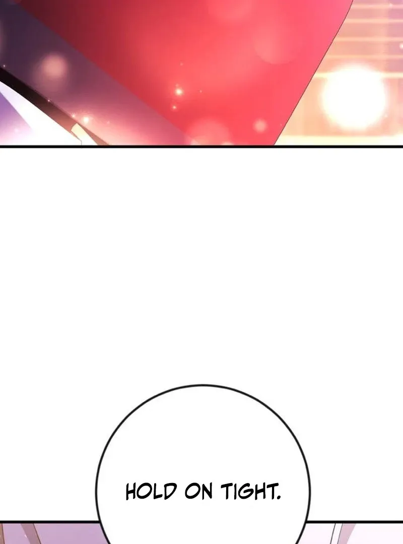 High School Queen Chapter 58 page 135 - 