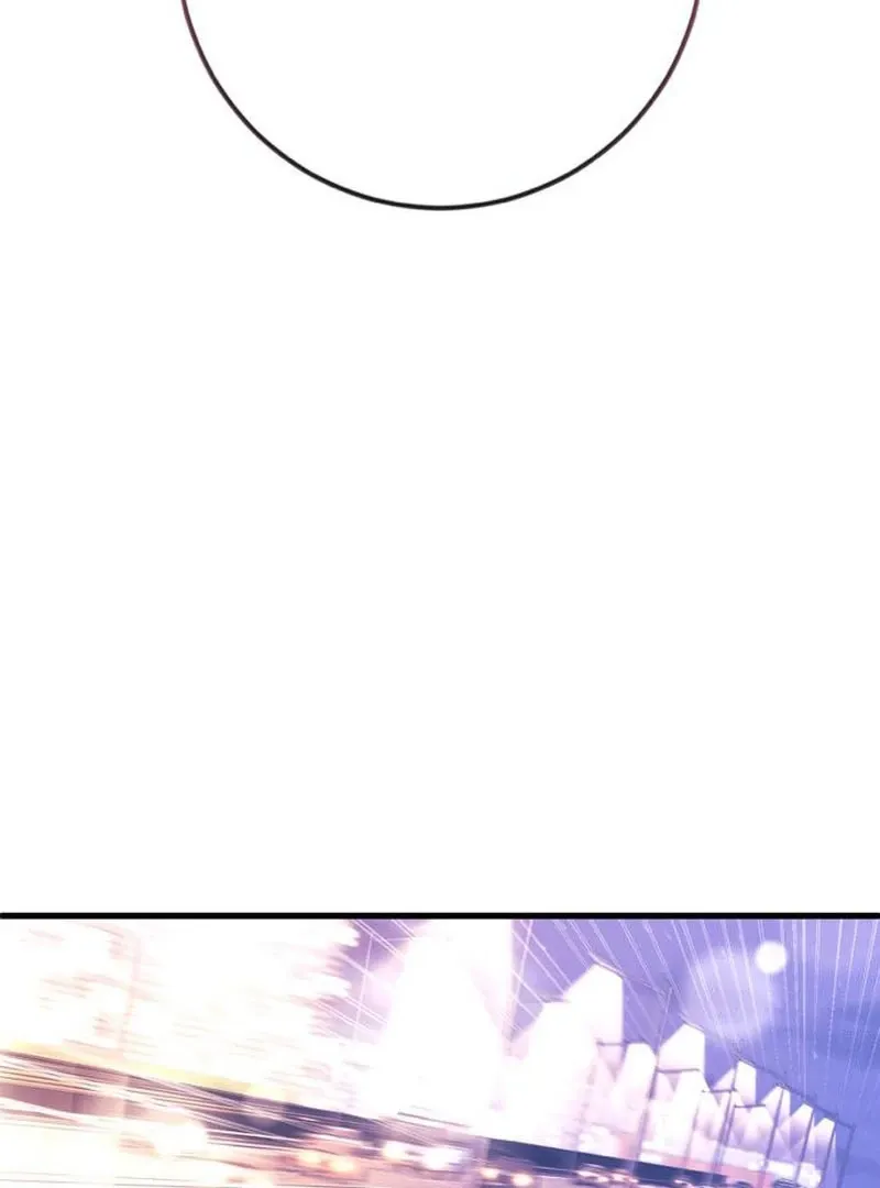 High School Queen Chapter 58 page 138 - 