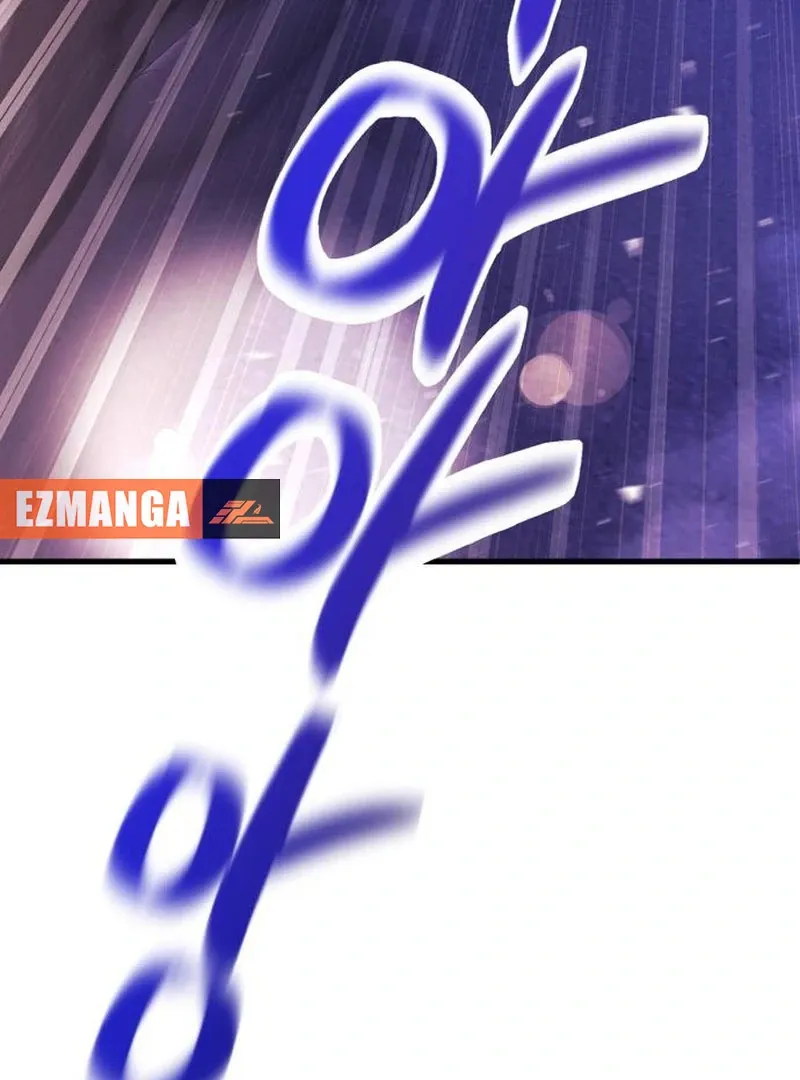 High School Queen Chapter 58 page 140 - 
