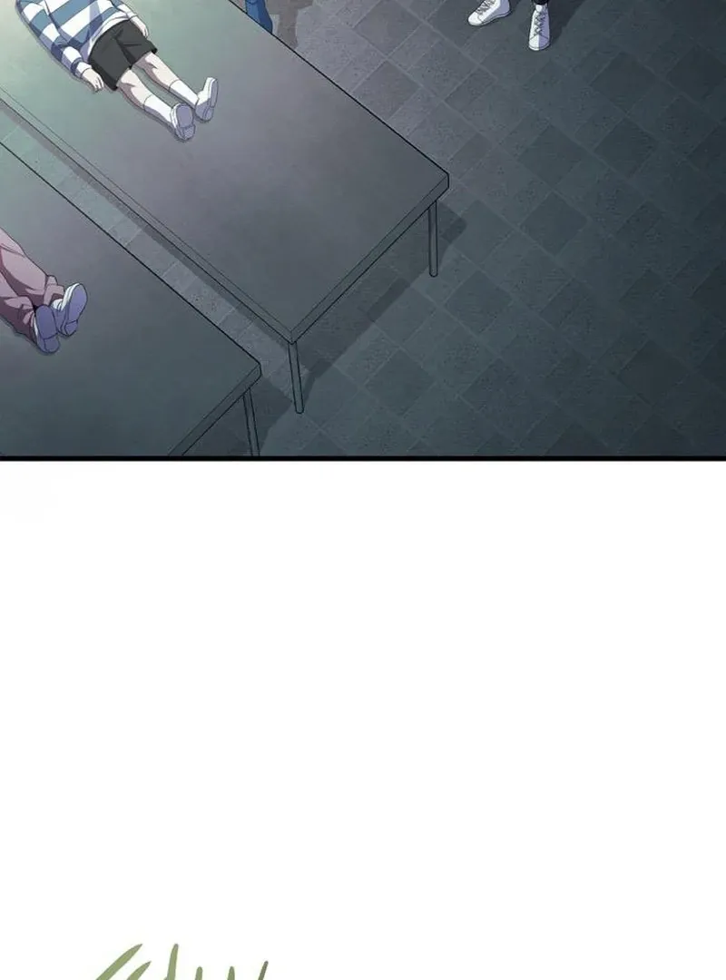 High School Queen Chapter 58 page 147 - 