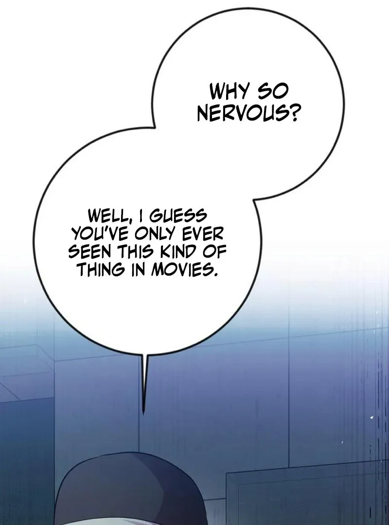 High School Queen Chapter 58 page 149 - 