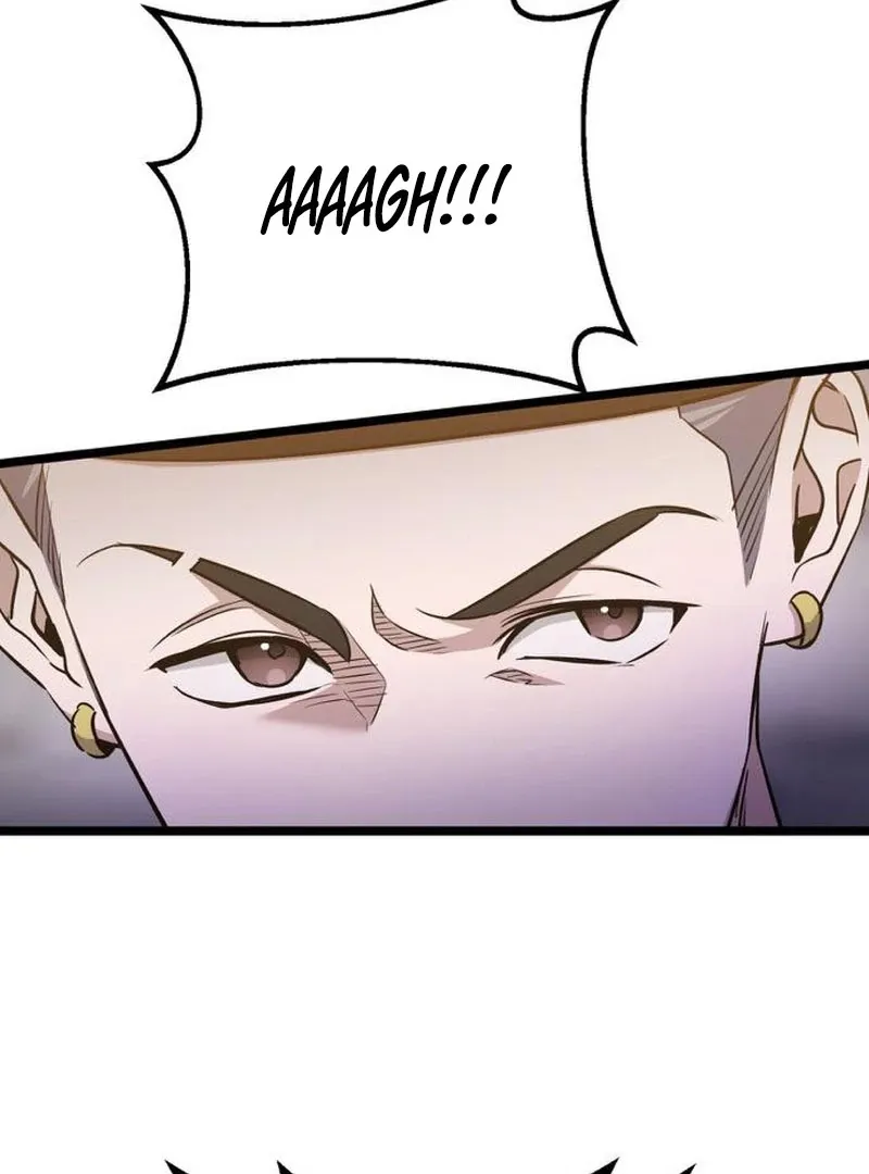 High School Queen Chapter 58 page 16 - 
