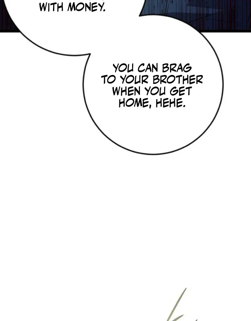 High School Queen Chapter 58 page 151 - 