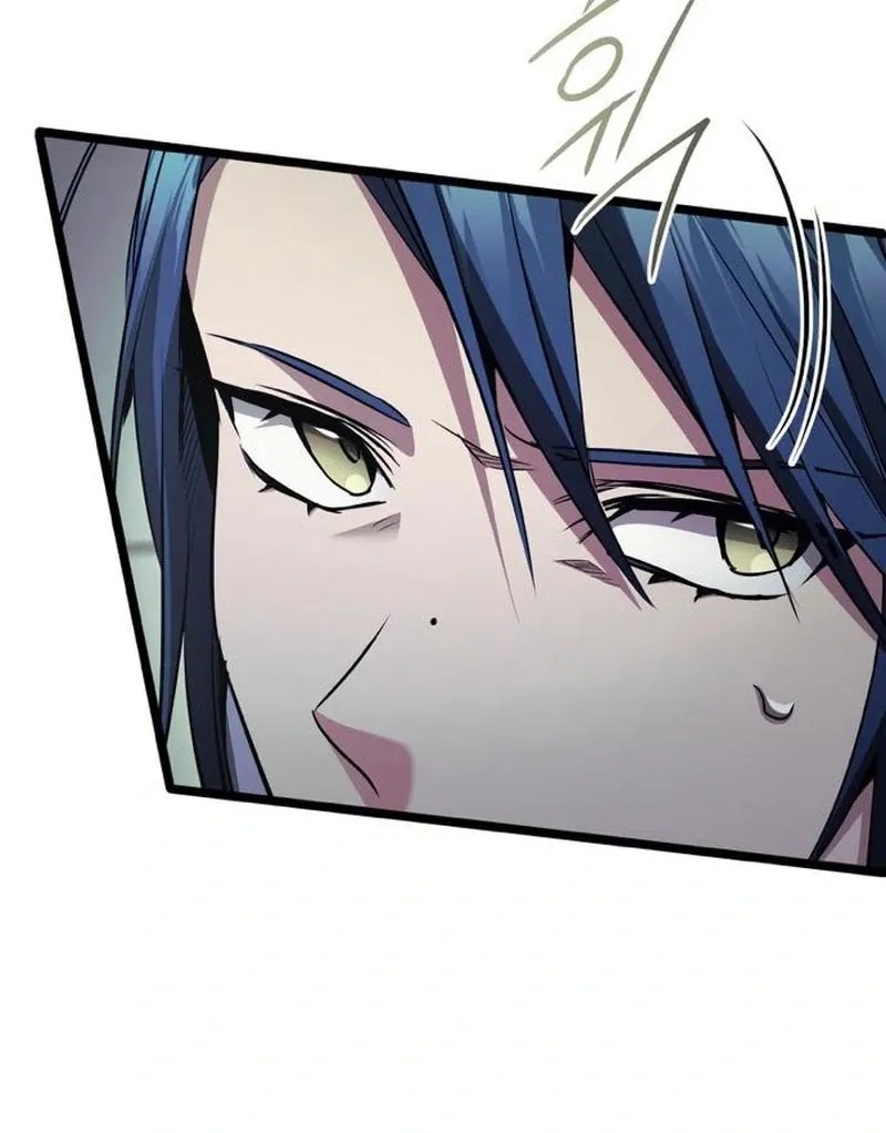 High School Queen Chapter 58 page 152 - 