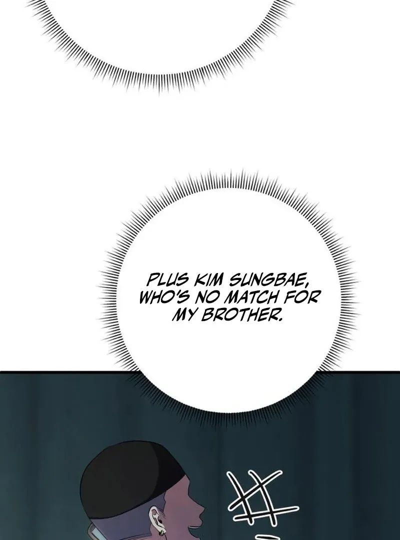 High School Queen Chapter 58 page 157 - 