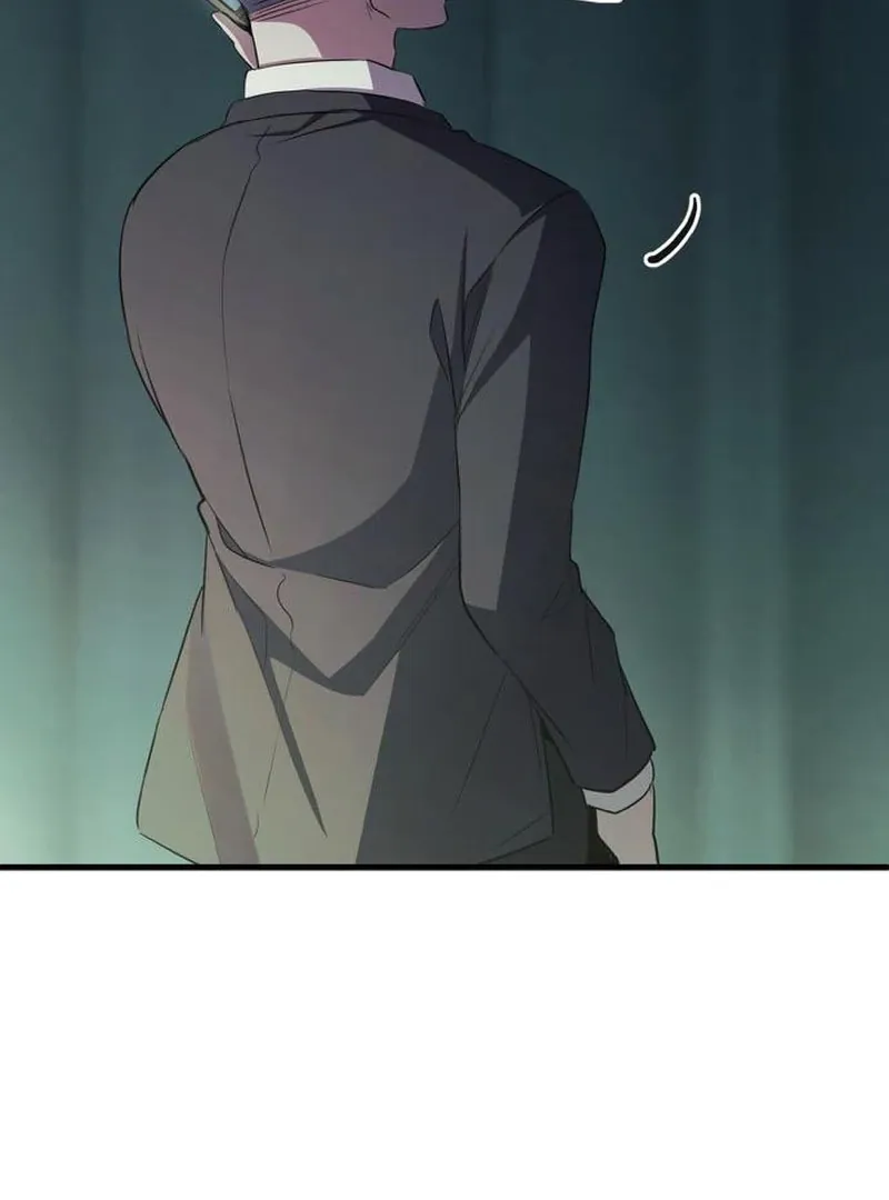 High School Queen Chapter 58 page 158 - 