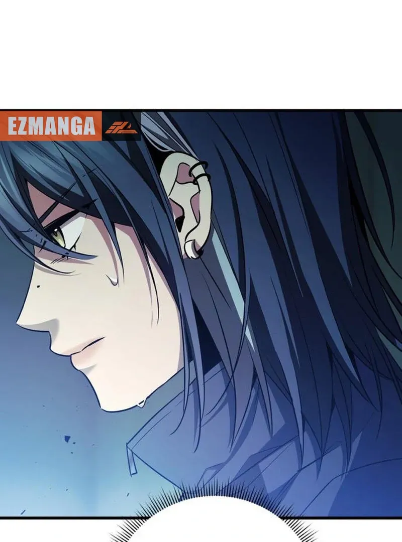 High School Queen Chapter 58 page 159 - 