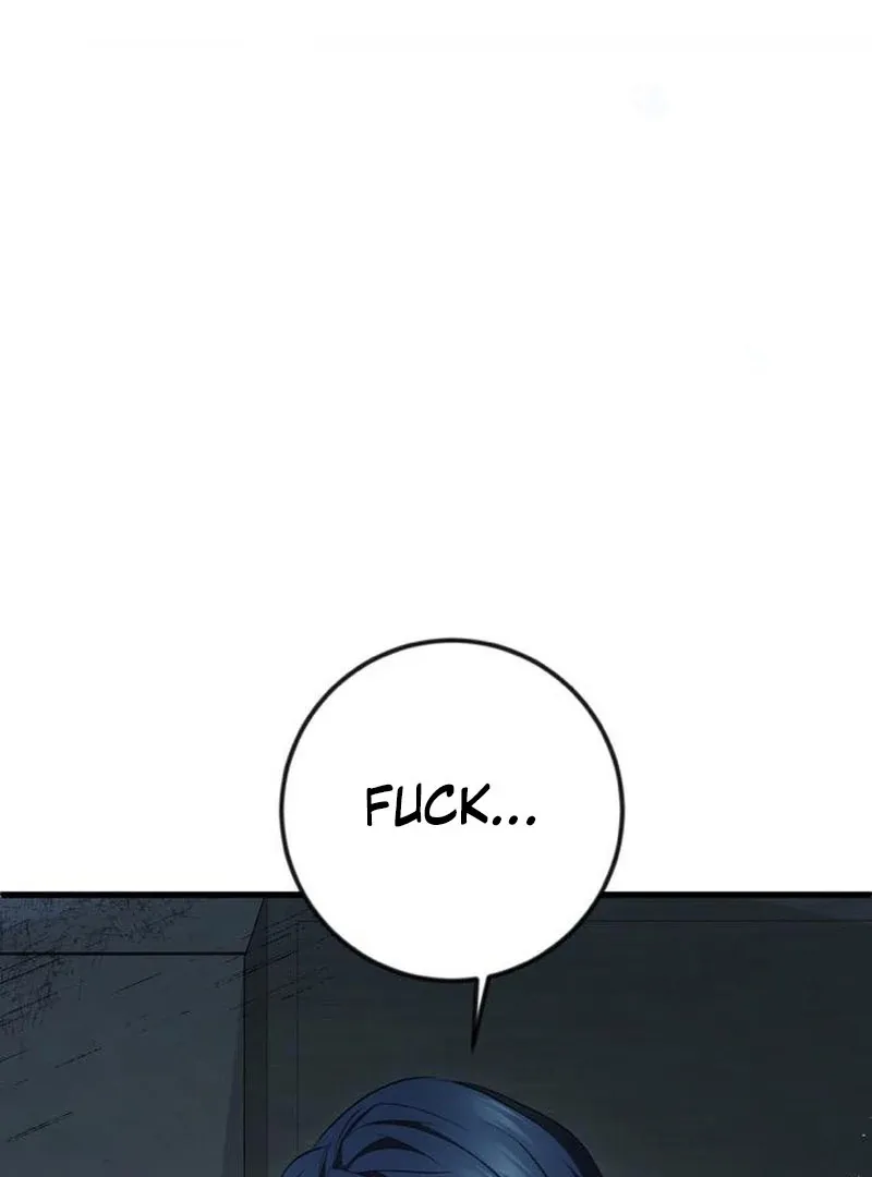 High School Queen Chapter 58 page 165 - 