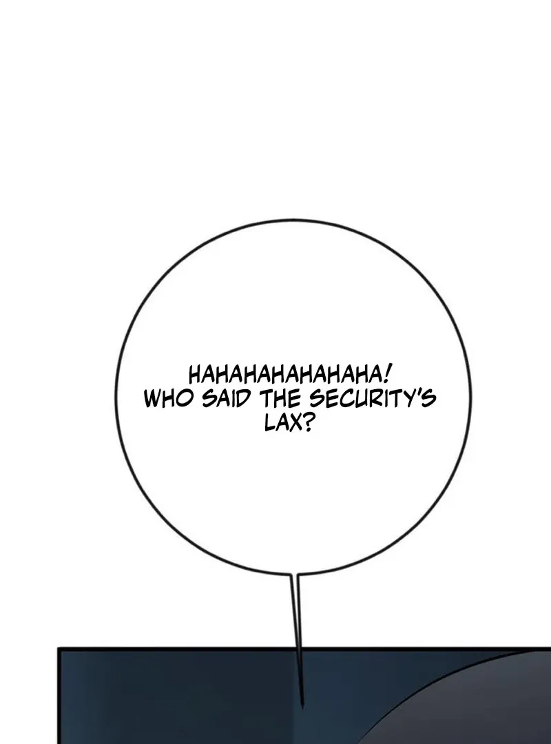 High School Queen Chapter 58 page 168 - 