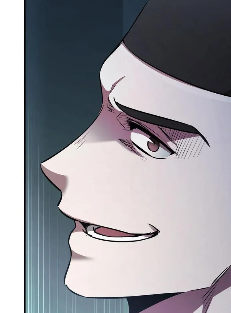 High School Queen Chapter 58 page 169 - 