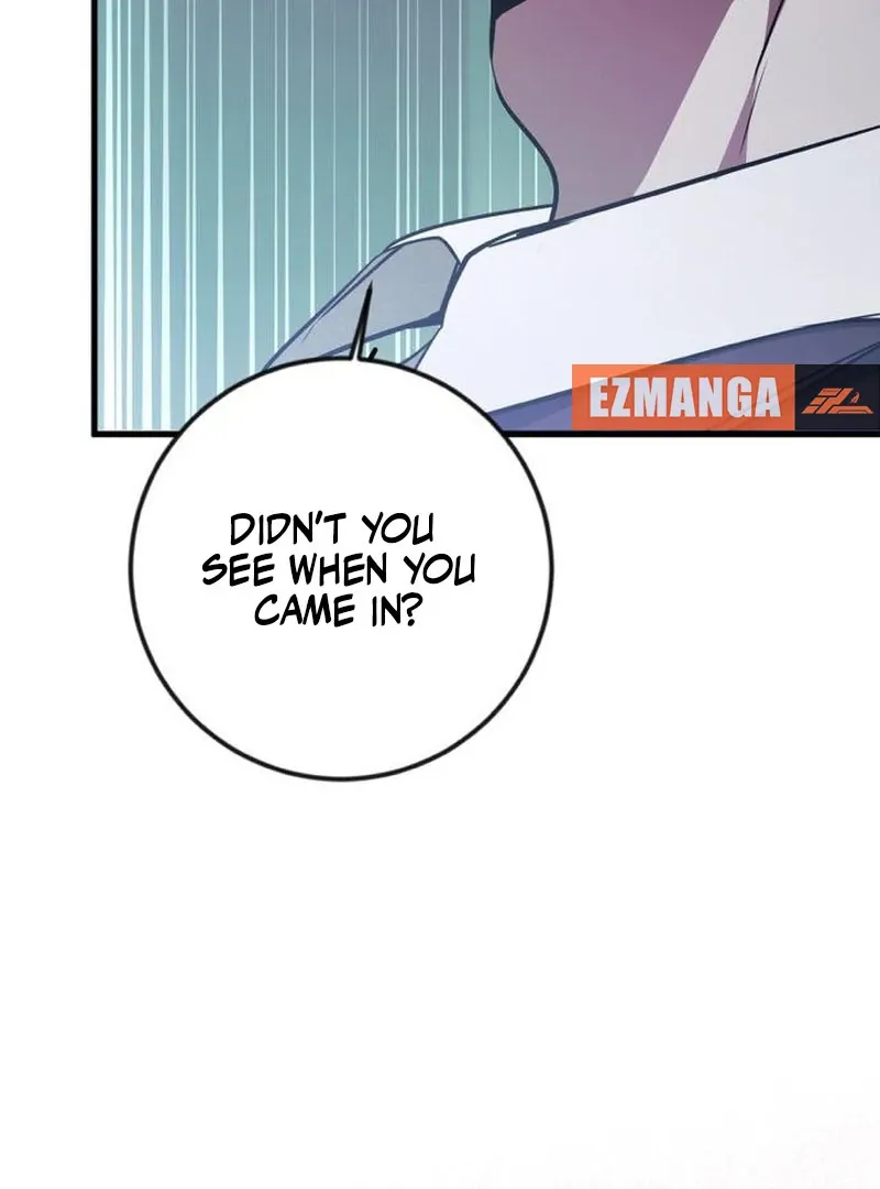 High School Queen Chapter 58 page 170 - 