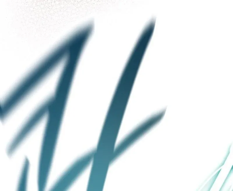 High School Queen Chapter 58 page 172 - 