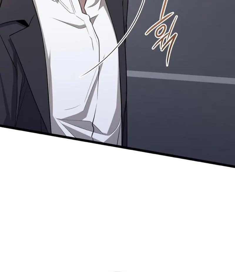 High School Queen Chapter 58 page 19 - 