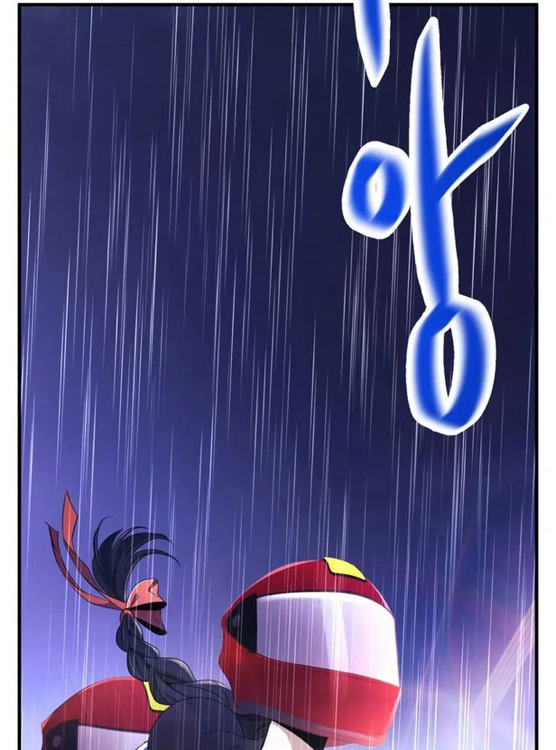 High School Queen Chapter 58 page 182 - 