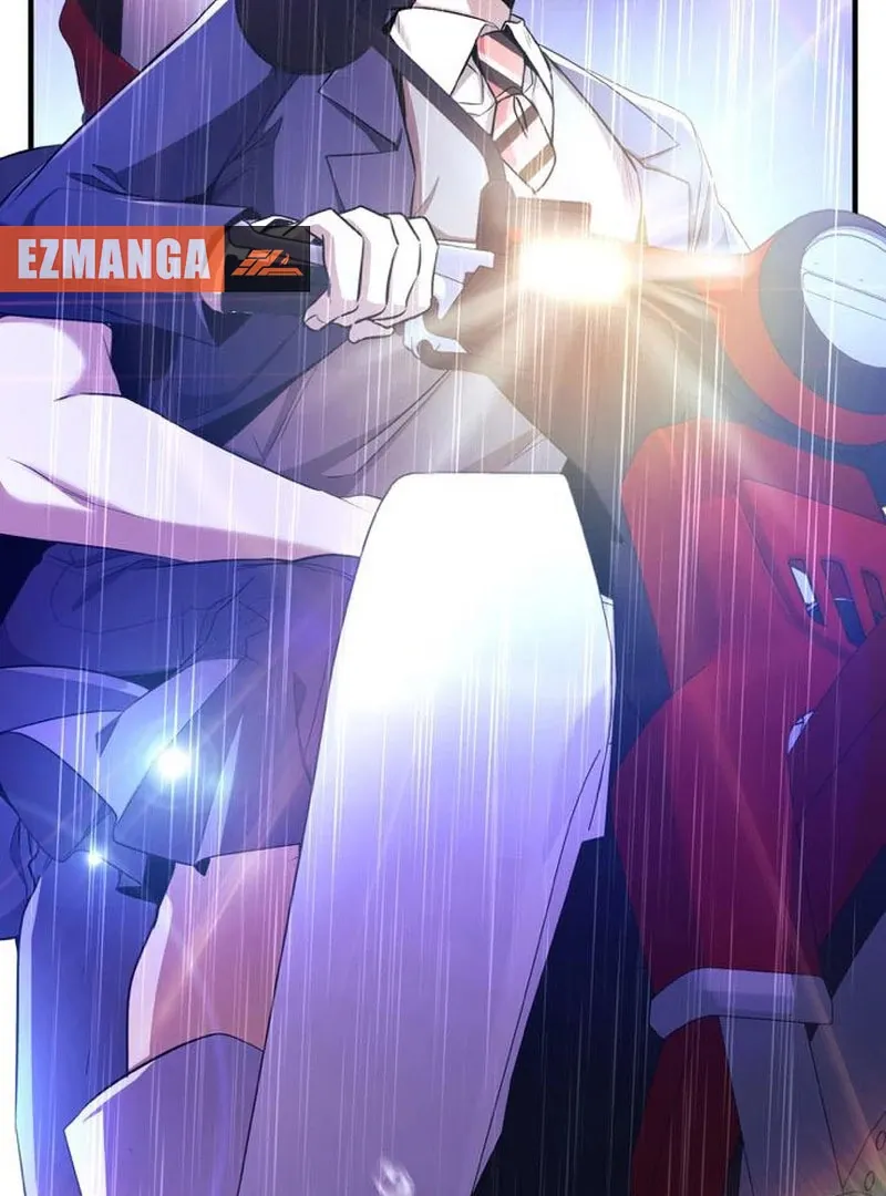 High School Queen Chapter 58 page 183 - 