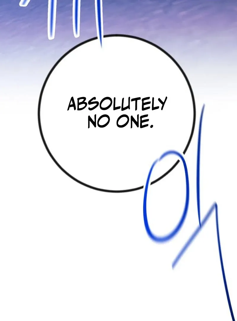 High School Queen Chapter 58 page 185 - 