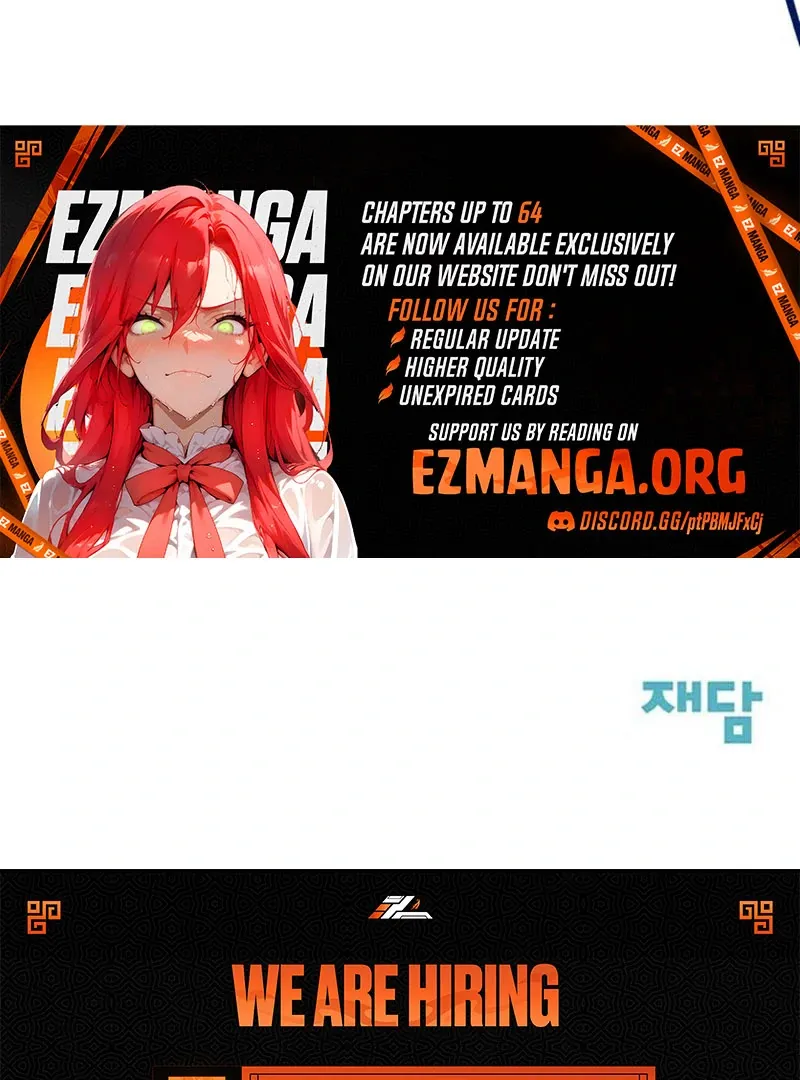 High School Queen Chapter 58 page 186 - 