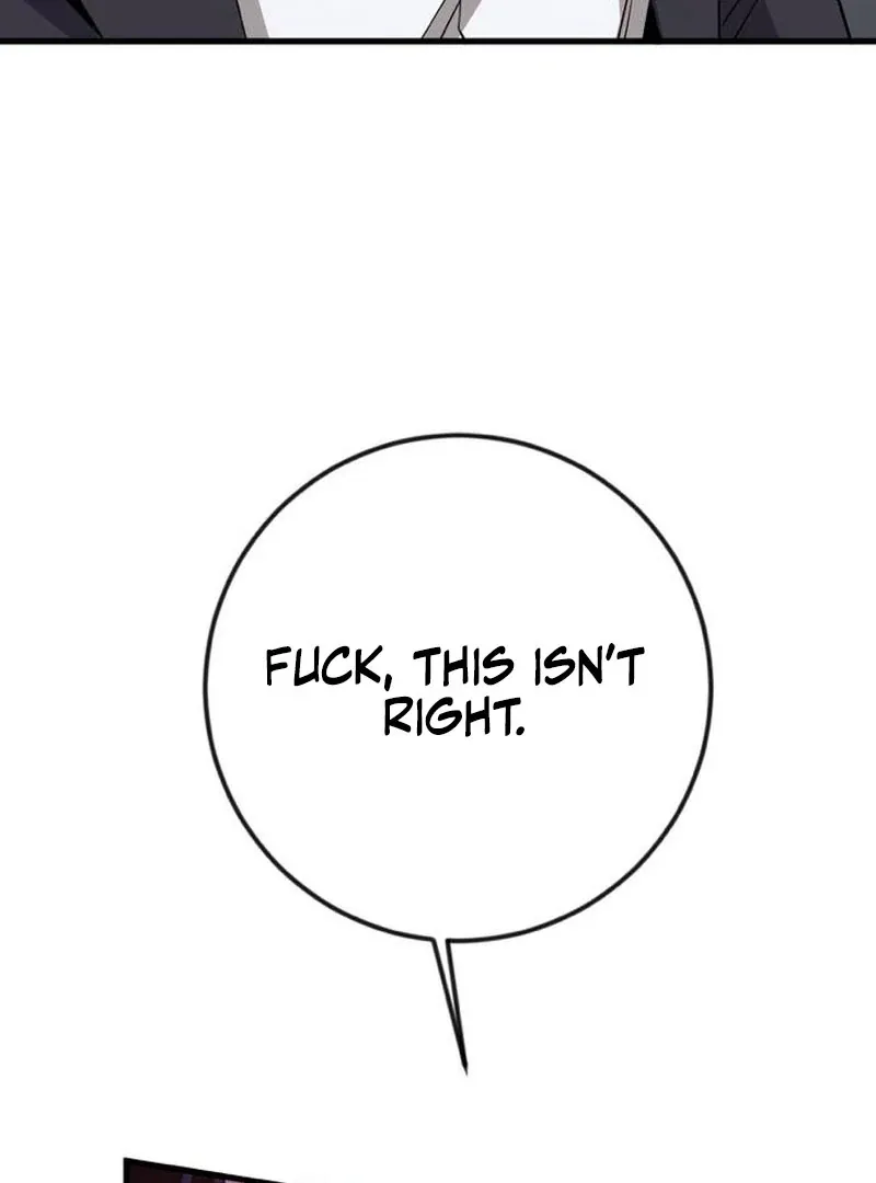 High School Queen Chapter 58 page 24 - 