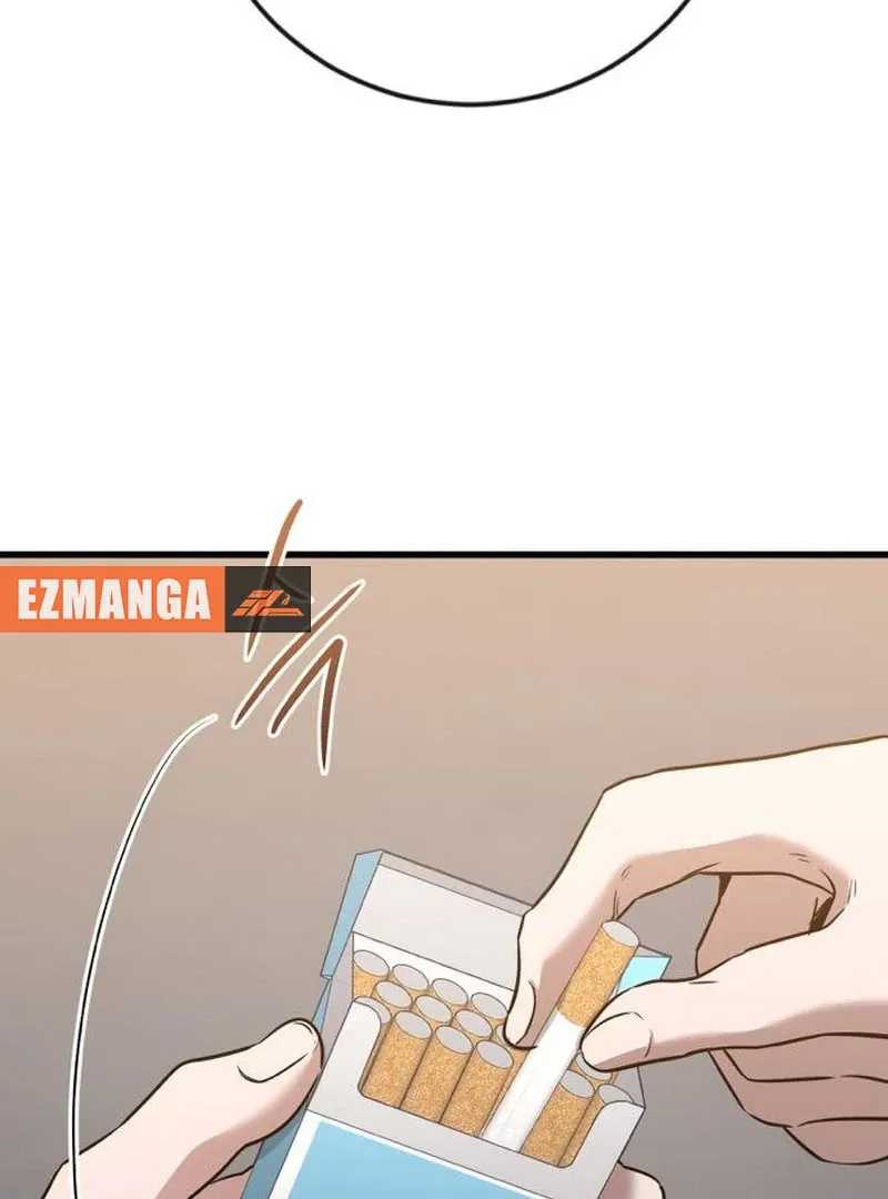 High School Queen Chapter 58 page 26 - 