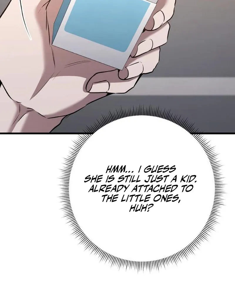 High School Queen Chapter 58 page 27 - 