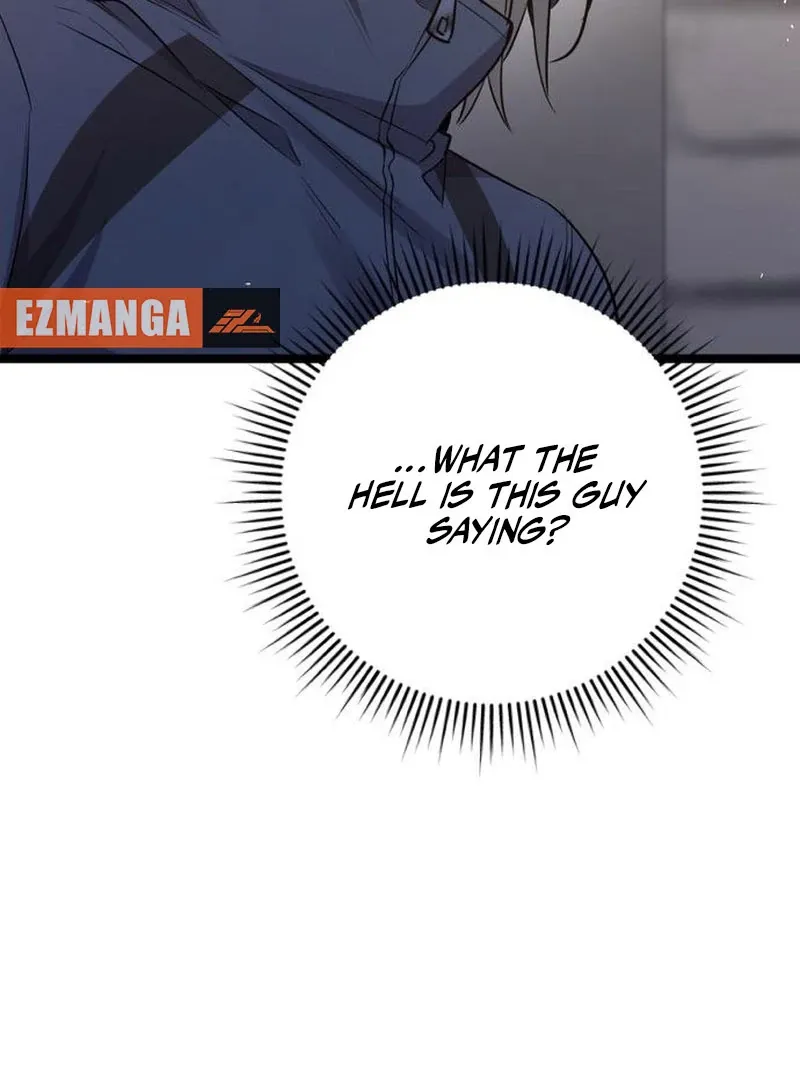 High School Queen Chapter 58 page 4 - 