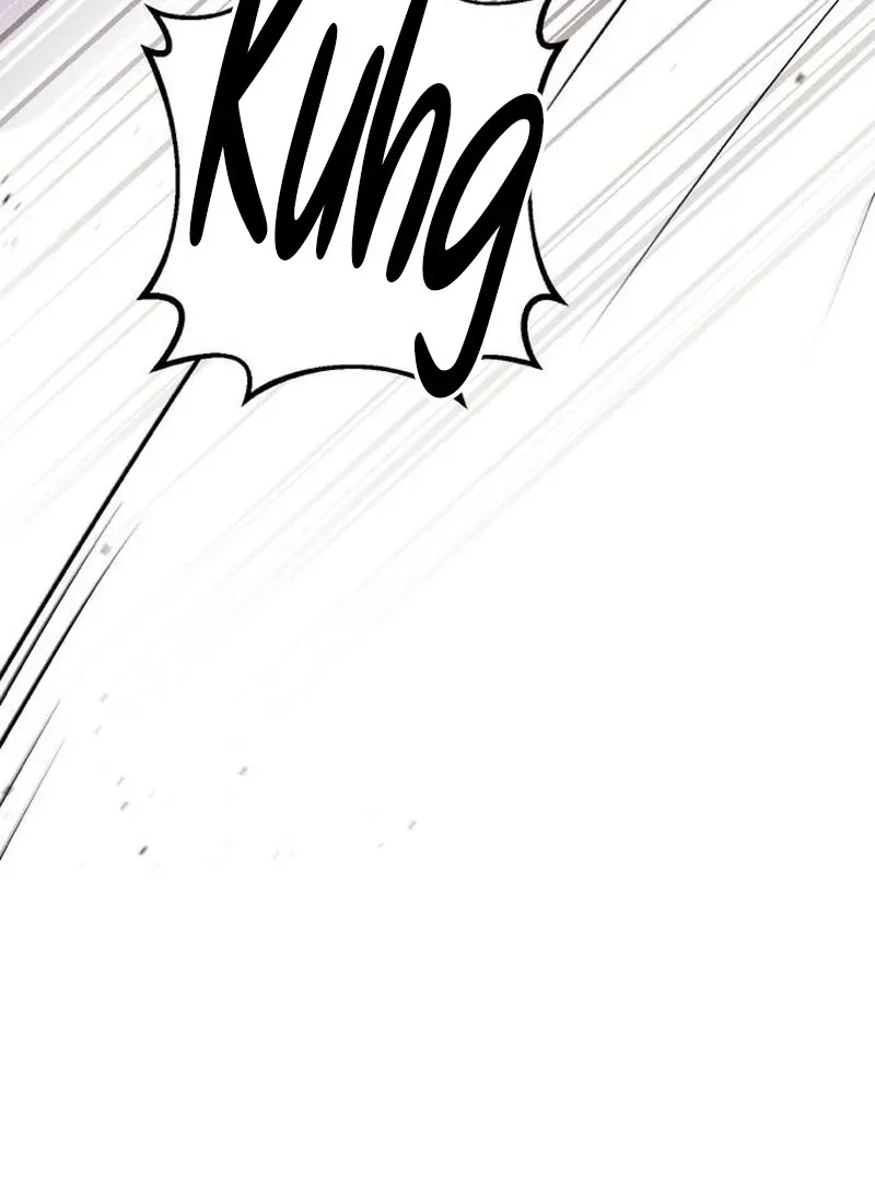 High School Queen Chapter 58 page 34 - 