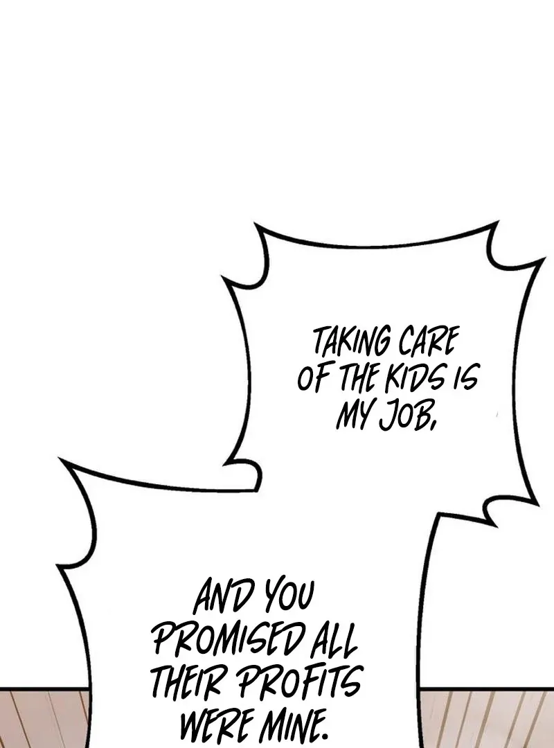 High School Queen Chapter 58 page 35 - 