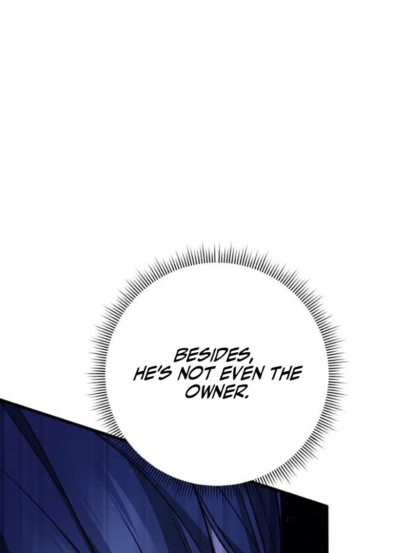 High School Queen Chapter 58 page 39 - 