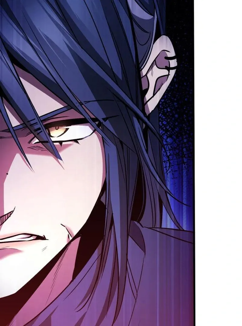 High School Queen Chapter 58 page 40 - 