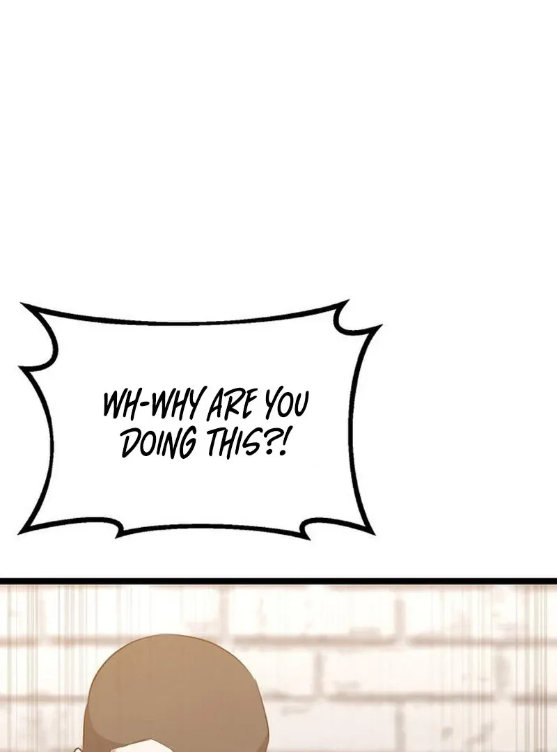 High School Queen Chapter 58 page 5 - 