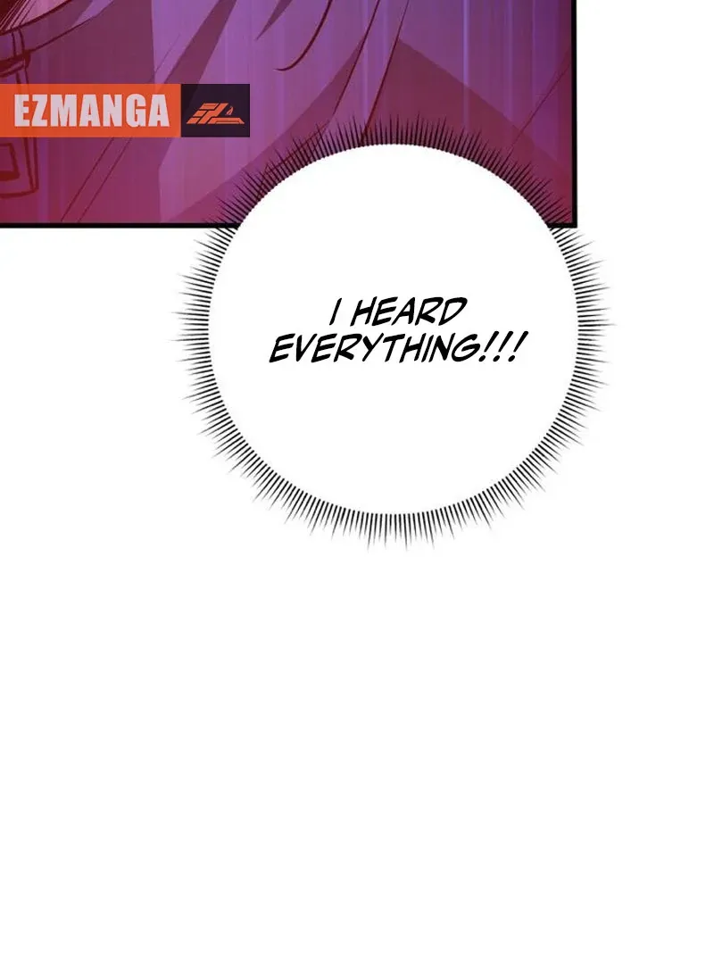 High School Queen Chapter 58 page 41 - 